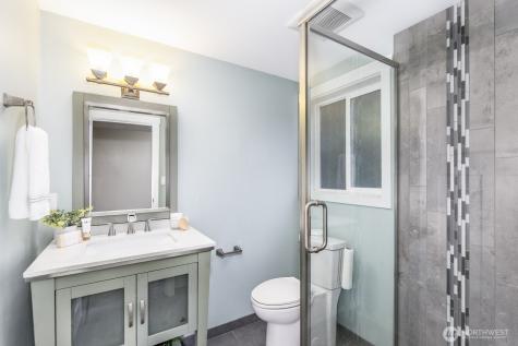 2425 Whitechuck Drive Everett WA 98208