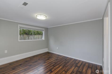 2425 Whitechuck Drive Everett WA 98208