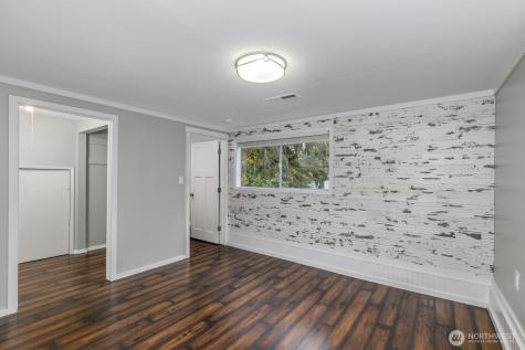 2425 Whitechuck Drive Everett WA 98208