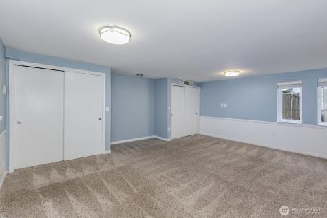 2425 Whitechuck Drive Everett WA 98208