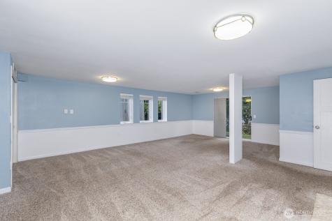 2425 Whitechuck Drive Everett WA 98208