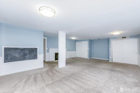 2425 Whitechuck Drive Everett WA 98208