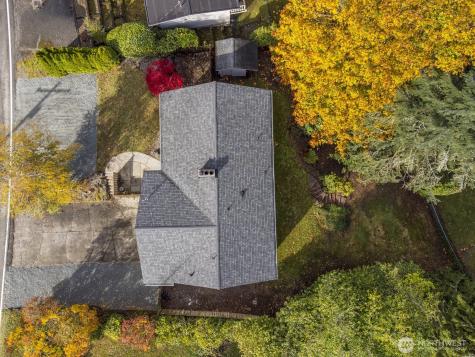 2425 Whitechuck Drive Everett WA 98208