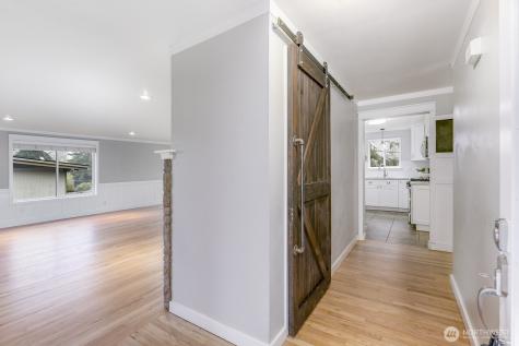 2425 Whitechuck Drive Everett WA 98208