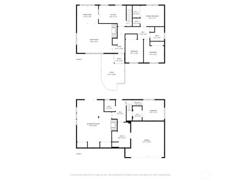 2425 Whitechuck Drive Everett WA 98208