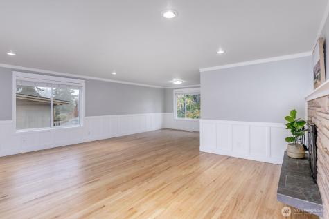 2425 Whitechuck Drive Everett WA 98208