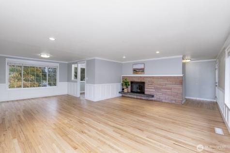 2425 Whitechuck Drive Everett WA 98208