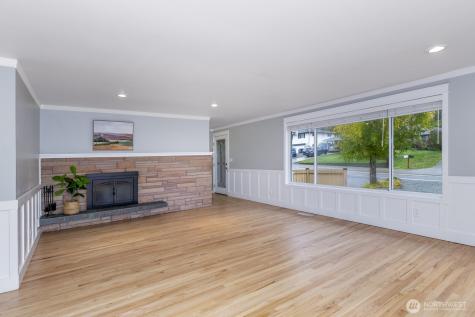 2425 Whitechuck Drive Everett WA 98208