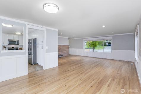 2425 Whitechuck Drive Everett WA 98208