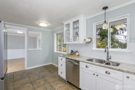 2425 Whitechuck Drive Everett WA 98208