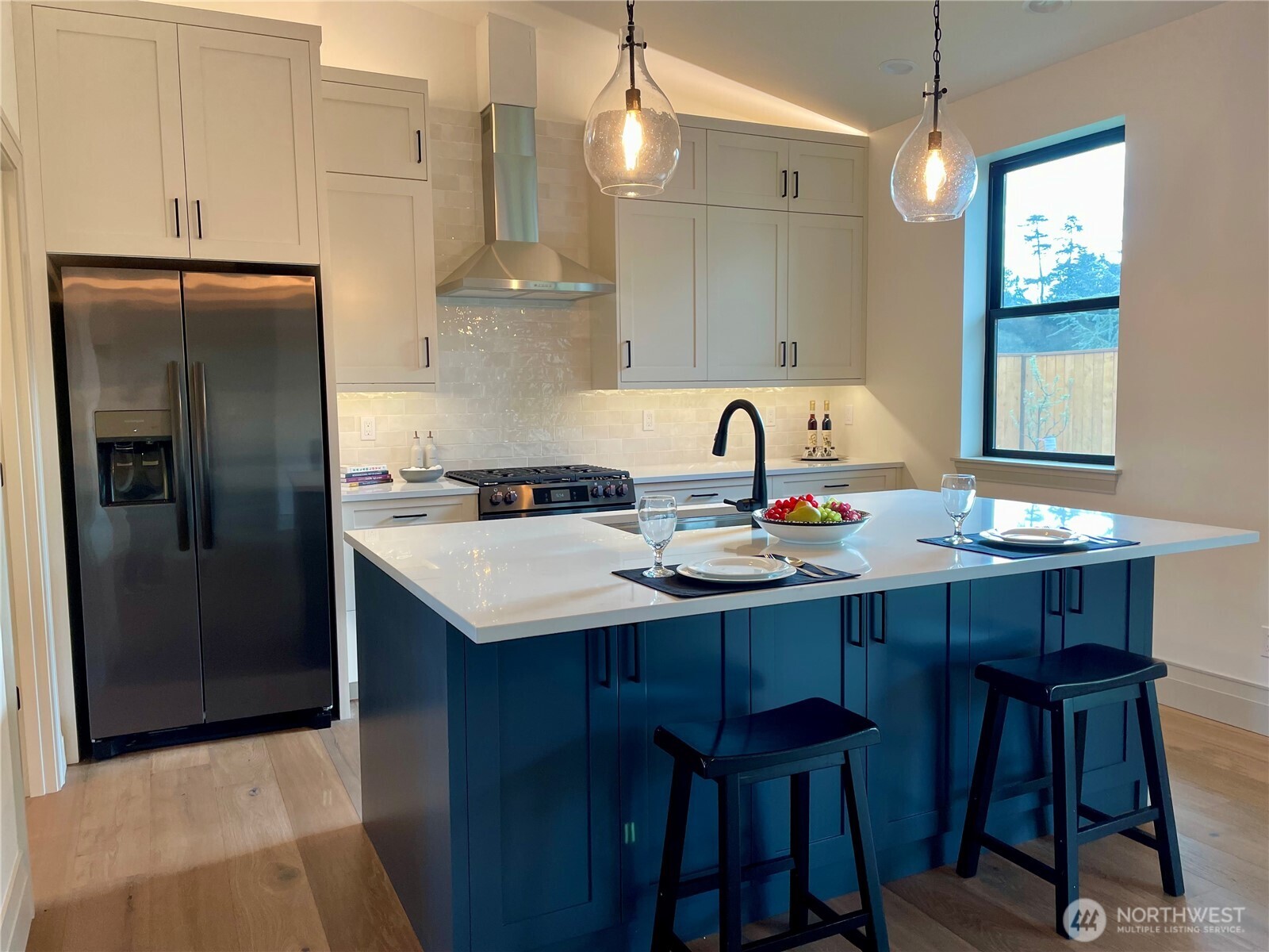 11 Dover Lane Sequim WA 98382