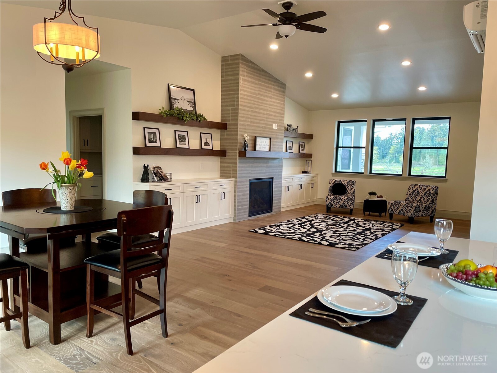 11 Dover Lane Sequim WA 98382