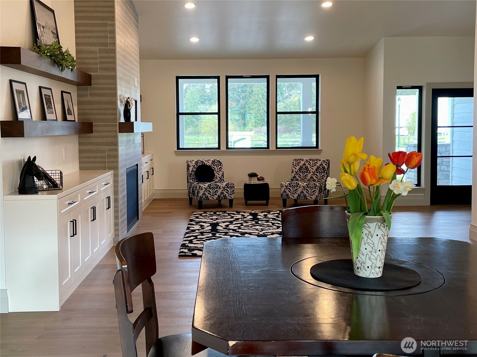 11 Dover Lane Sequim WA 98382