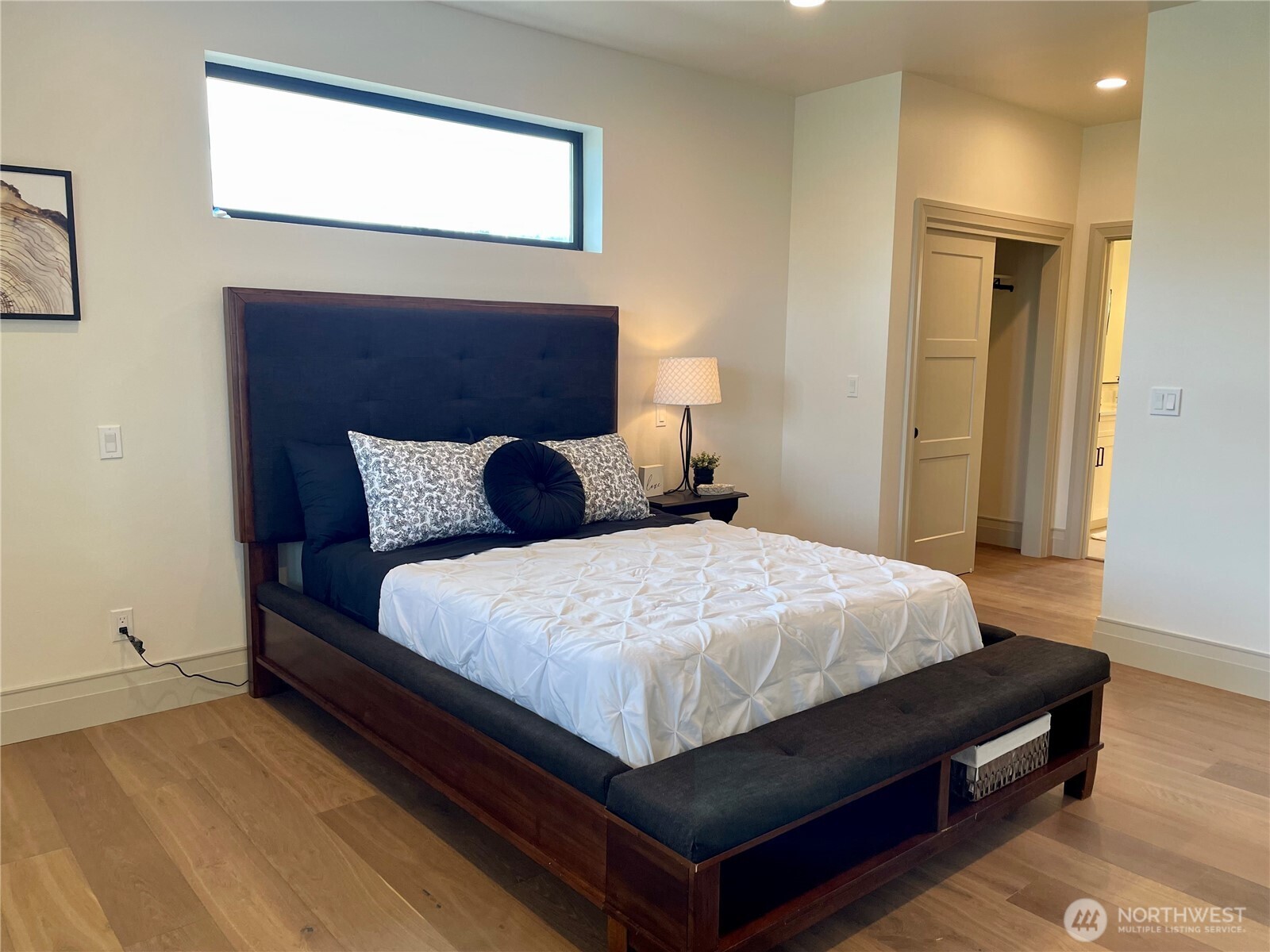 11 Dover Lane Sequim WA 98382