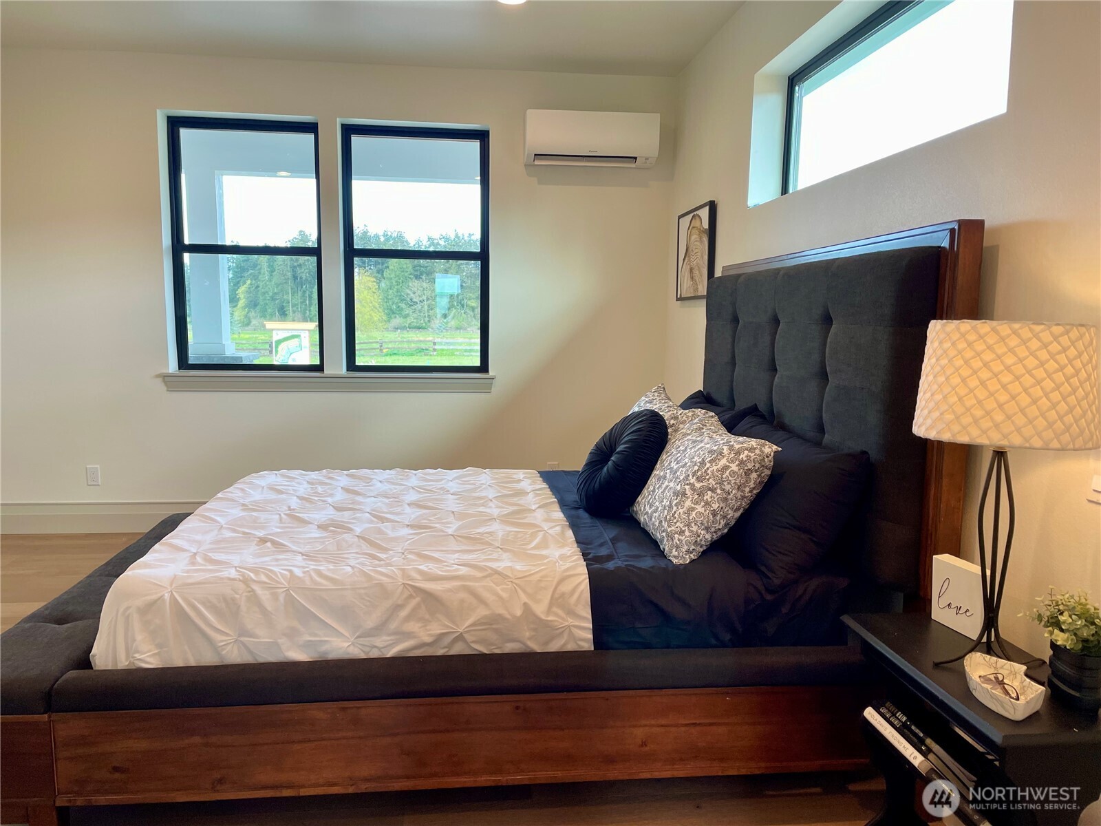 11 Dover Lane Sequim WA 98382
