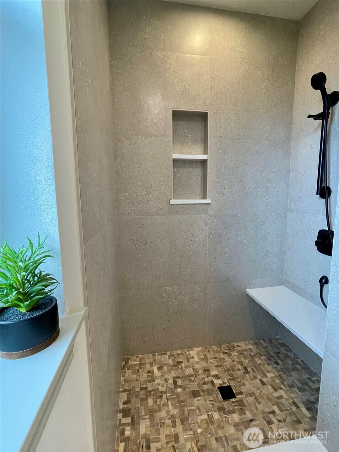 11 Dover Lane Sequim WA 98382