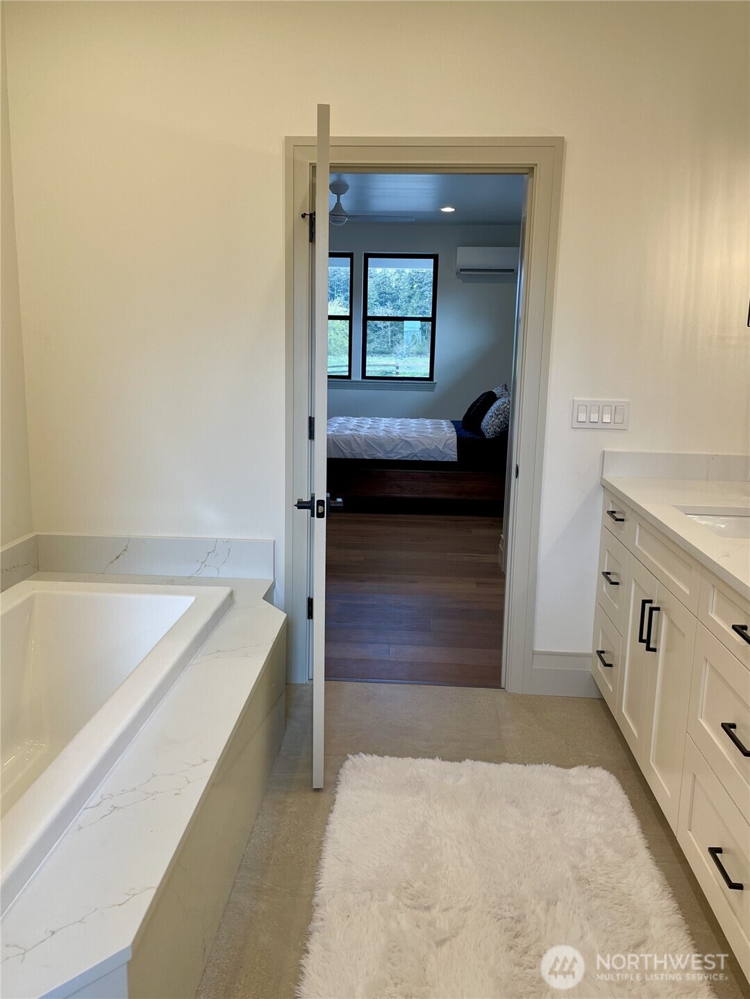 11 Dover Lane Sequim WA 98382