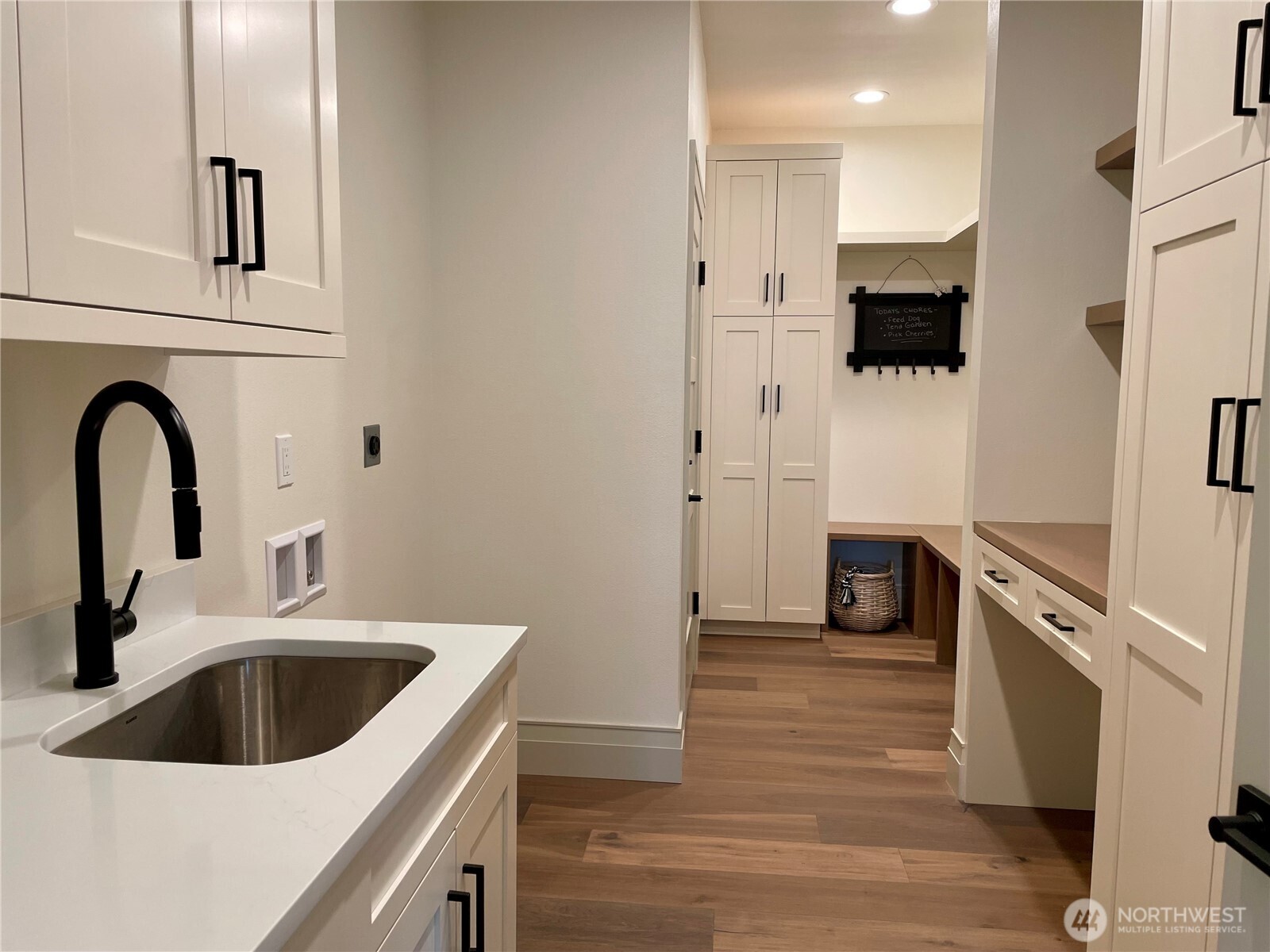 11 Dover Lane Sequim WA 98382