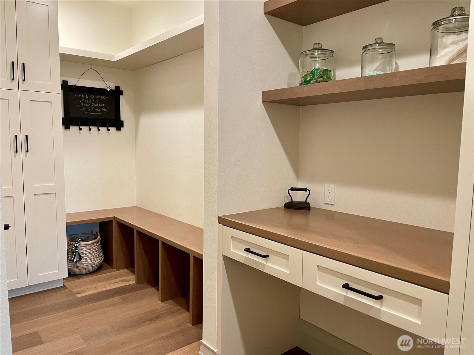 11 Dover Lane Sequim WA 98382