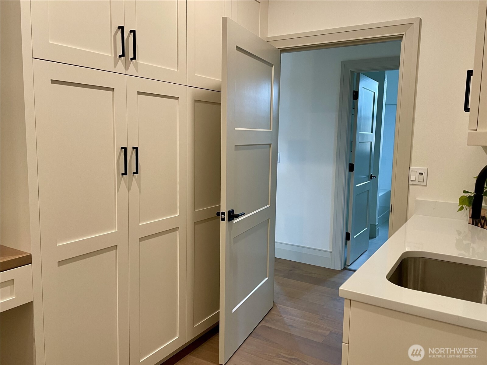 11 Dover Lane Sequim WA 98382