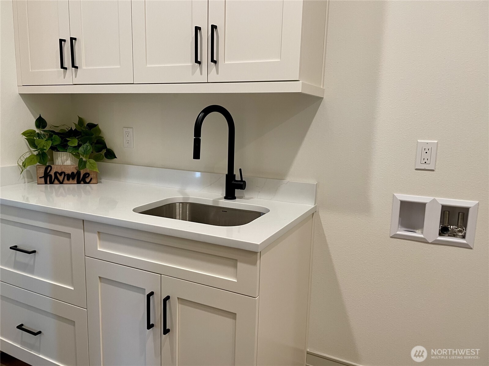 11 Dover Lane Sequim WA 98382