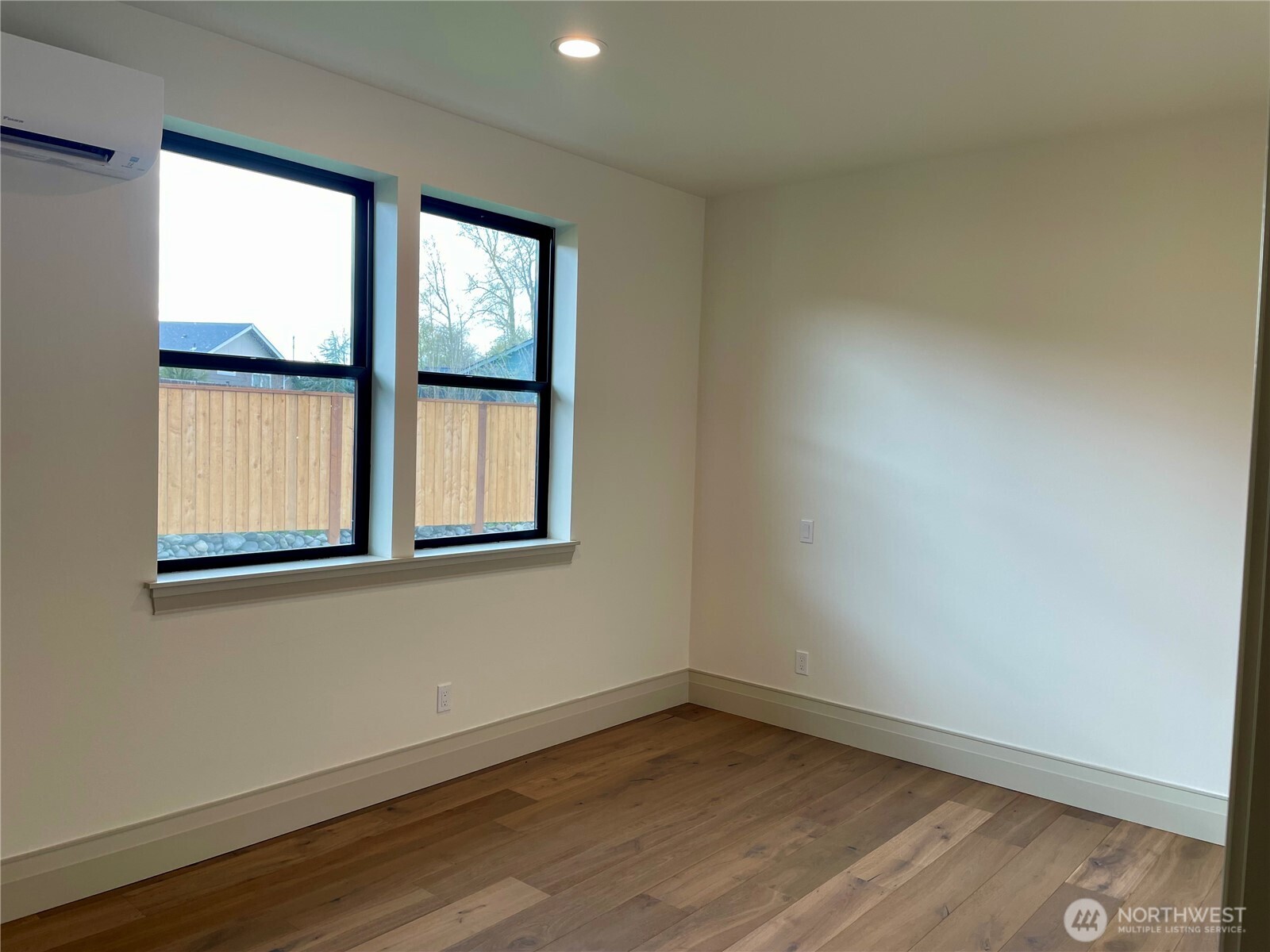 11 Dover Lane Sequim WA 98382