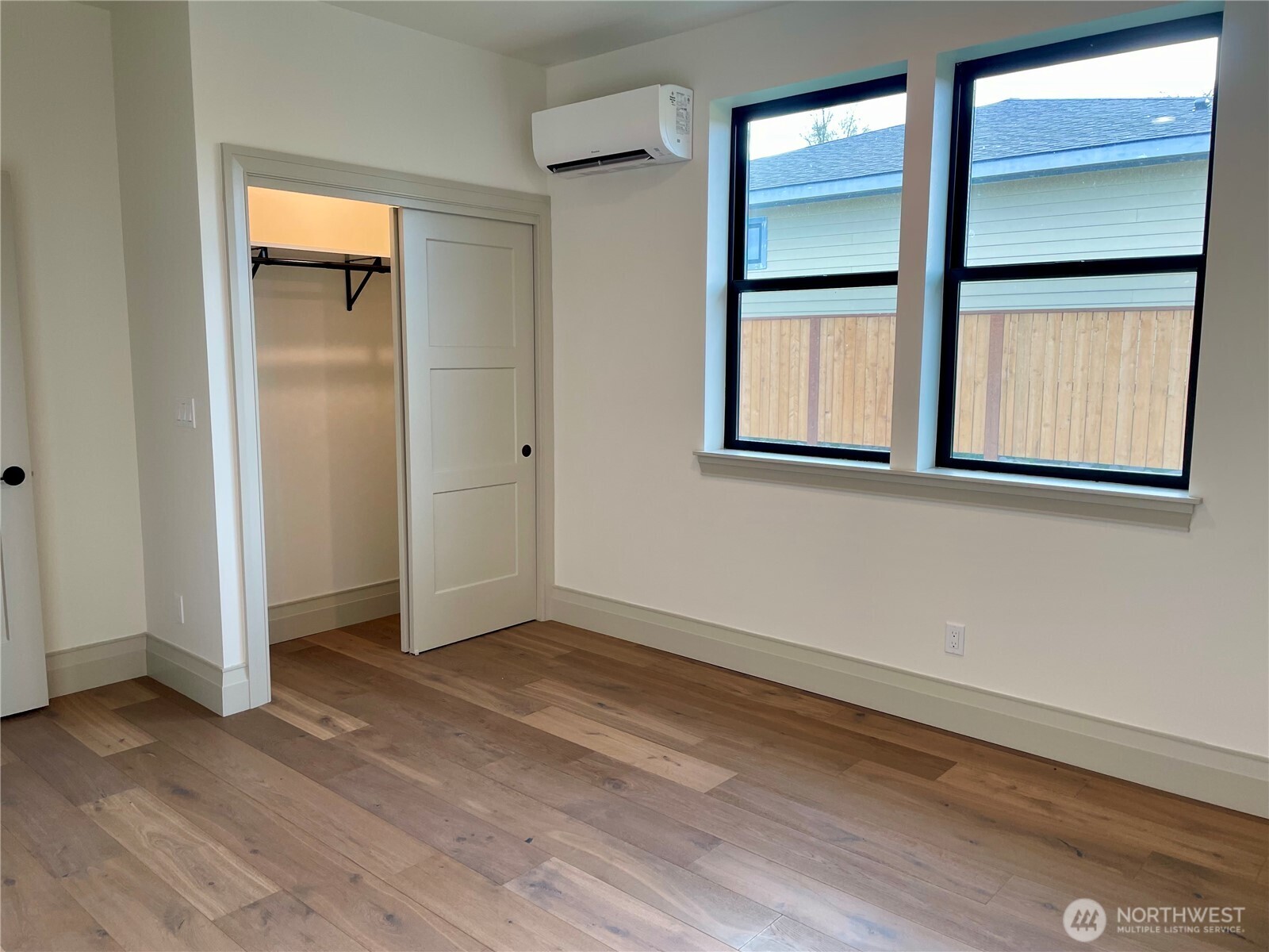 11 Dover Lane Sequim WA 98382