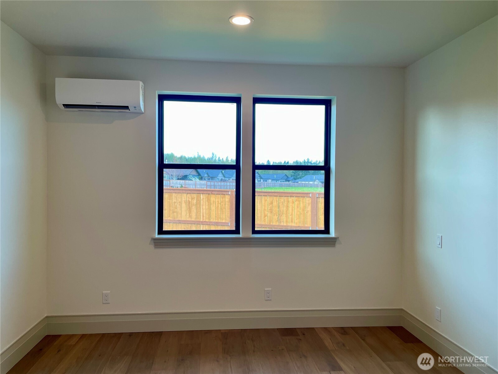 11 Dover Lane Sequim WA 98382
