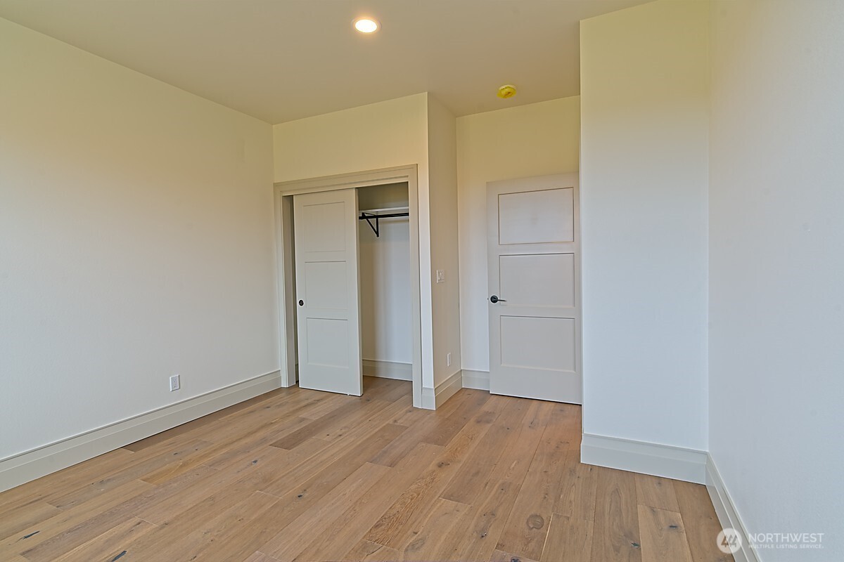 11 Dover Lane Sequim WA 98382