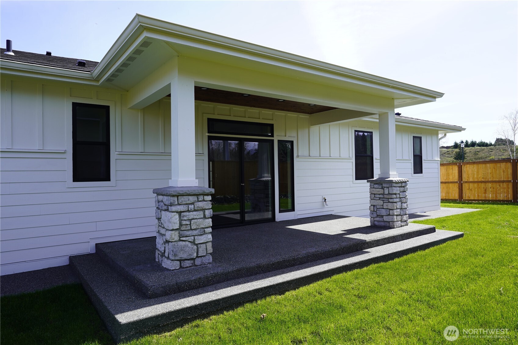 11 Dover Lane Sequim WA 98382