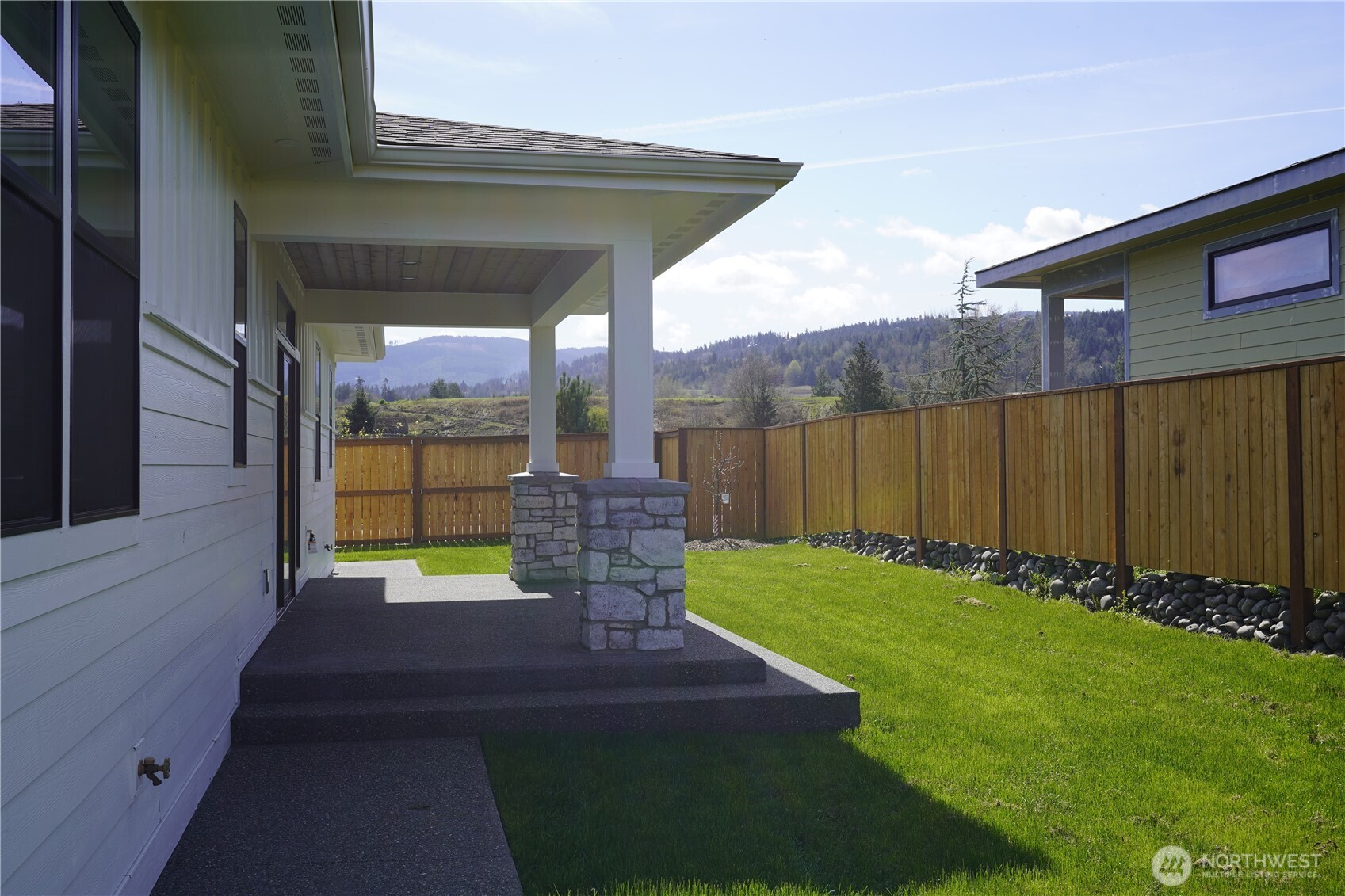 11 Dover Lane Sequim WA 98382