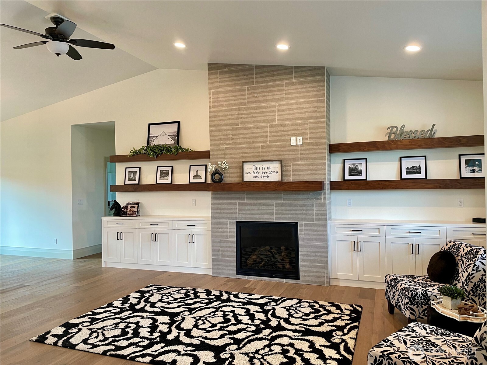 11 Dover Lane Sequim WA 98382