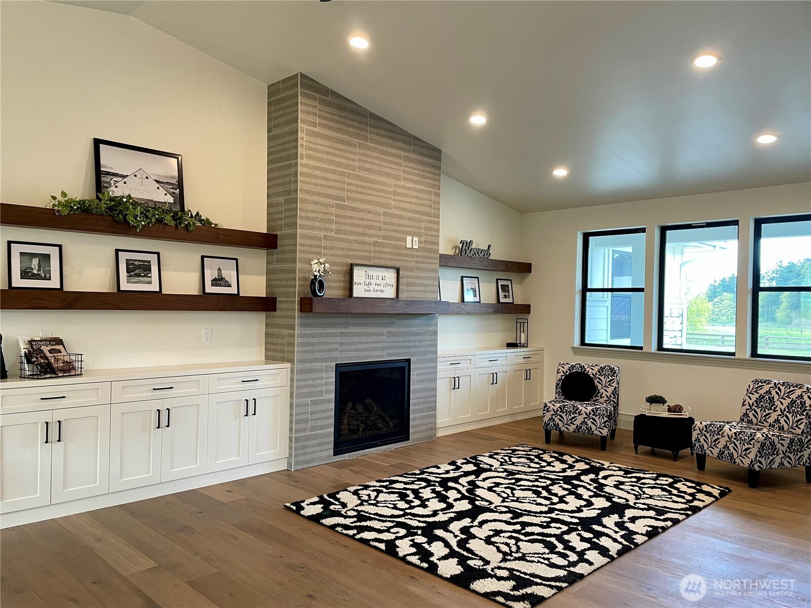 11 Dover Lane Sequim WA 98382