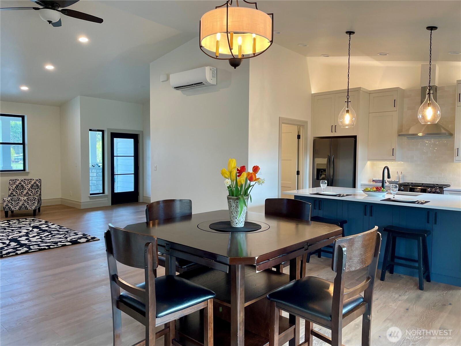 11 Dover Lane Sequim WA 98382