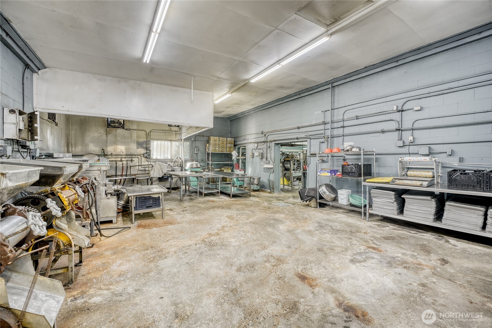 3819 94th Street SW Lakewood WA 98499