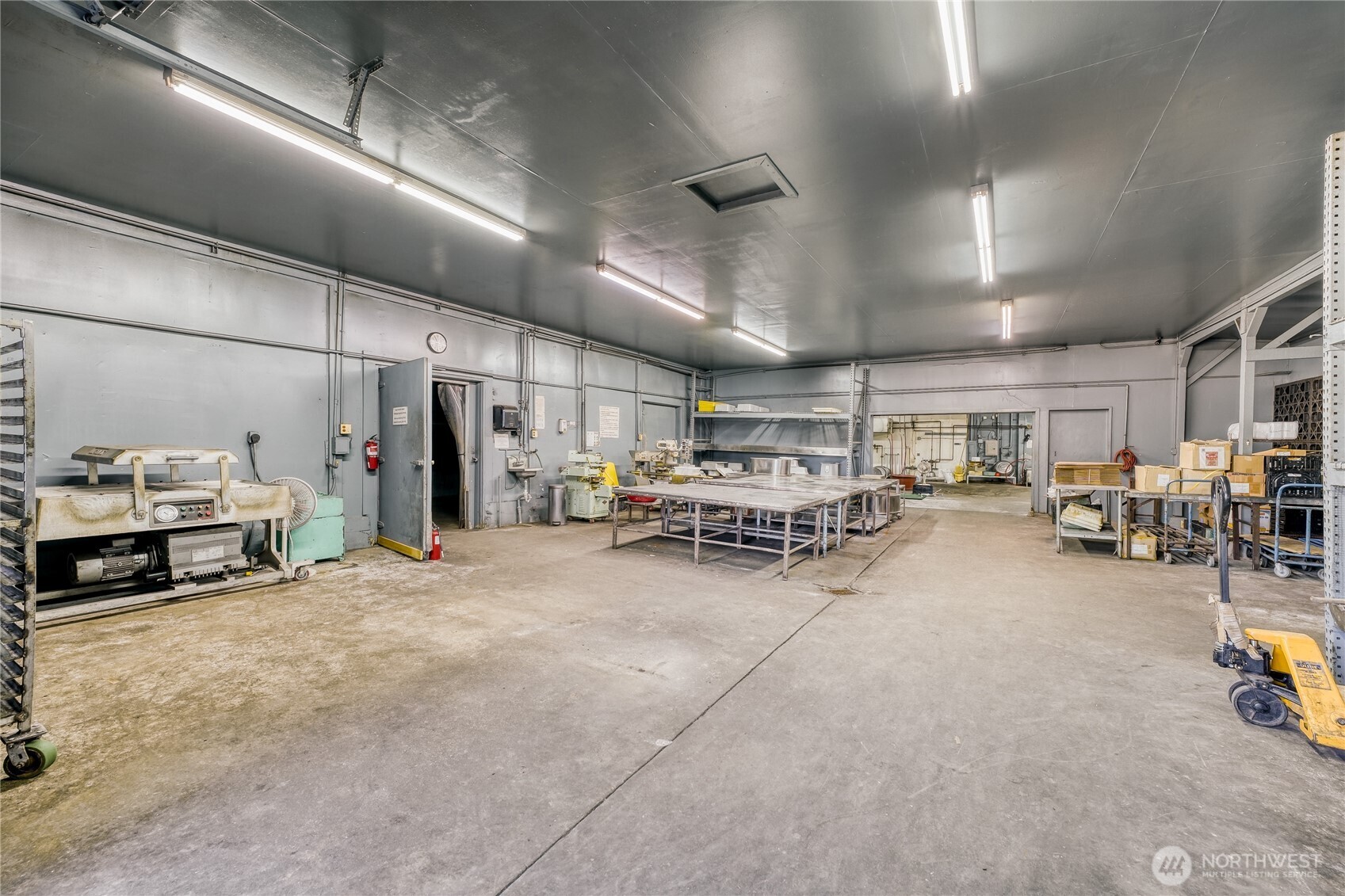 3819 94th Street SW Lakewood WA 98499