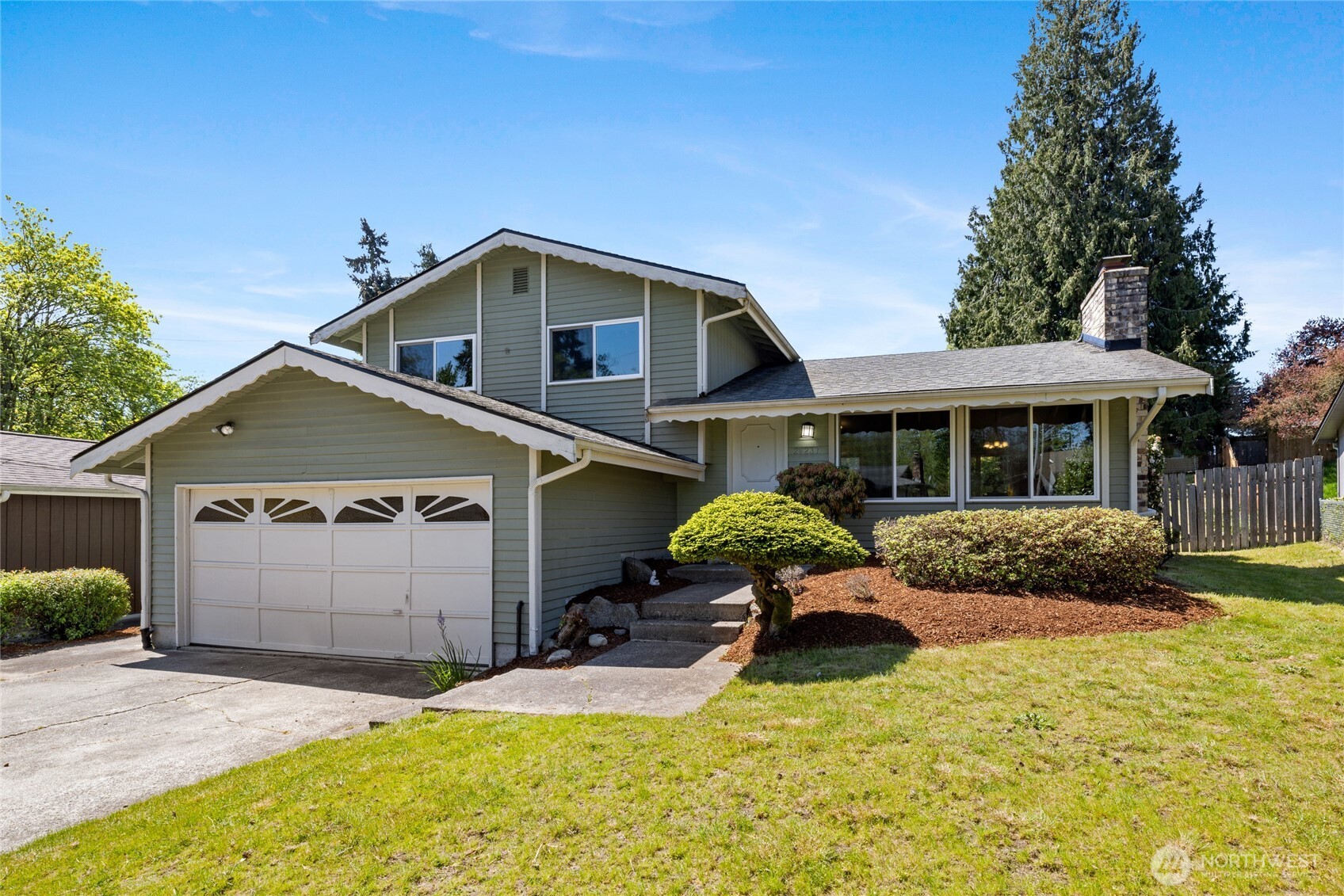 29237 20th Way S Federal Way WA 98003