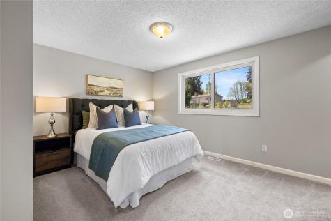 29237 20th Way S Federal Way WA 98003