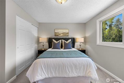 29237 20th Way S Federal Way WA 98003