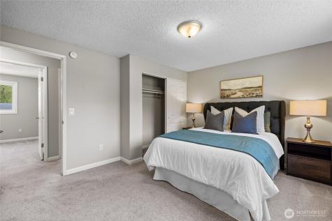 29237 20th Way S Federal Way WA 98003