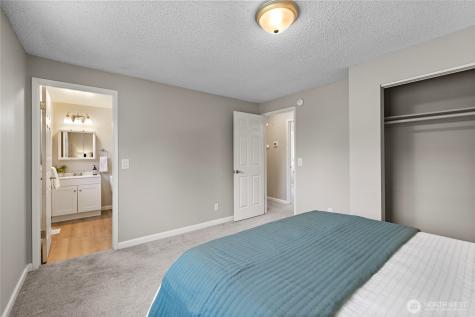 29237 20th Way S Federal Way WA 98003