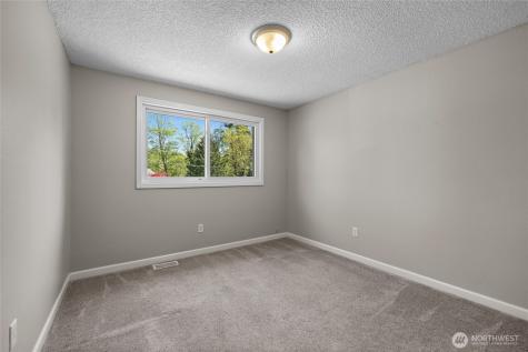 29237 20th Way S Federal Way WA 98003