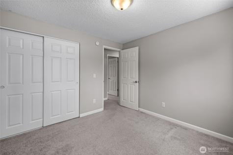 29237 20th Way S Federal Way WA 98003