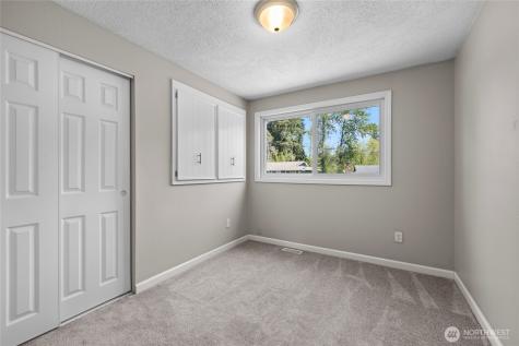 29237 20th Way S Federal Way WA 98003