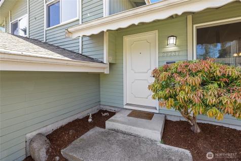 29237 20th Way S Federal Way WA 98003