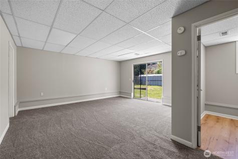 29237 20th Way S Federal Way WA 98003