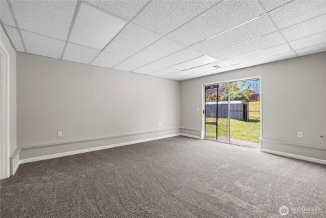 29237 20th Way S Federal Way WA 98003
