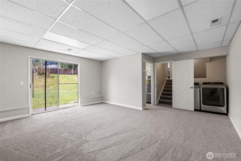 29237 20th Way S Federal Way WA 98003