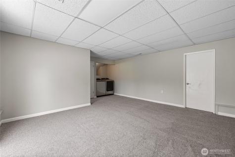 29237 20th Way S Federal Way WA 98003