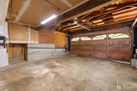 29237 20th Way S Federal Way WA 98003